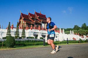 BIB: 1496
                            <button type="button" onclick="openModal(22457909)" class="btn btn-primary btn-sm float-right btn-popup" data-toggle="modal" data-target=".modal-high-quality">
                        <i class="fas fa-shopping-cart"></i> Add to Cart
                    </button>
                                            <button type="button" onclick="isThisMe(22457909, true)" class="btn btn-success btn-sm float-right btn-popup btn-isme hidden" data-toggle="tooltip" data-placement="bottom" title="นี่คือรูปของคุณใช่ไหม คลิกที่นี่เพื่อเอาเข้าอัลบั้ม">
                        <i class="fas fa-plus"></i> Add to album
                    </button>
                    <button type="button" onclick="isThisMe(22457909, false)" class="btn btn-warning btn-sm float-right btn-popup btn-isnotme hidden">
                        <i class="fas fa-ban"></i> Remove from album
                    </button>